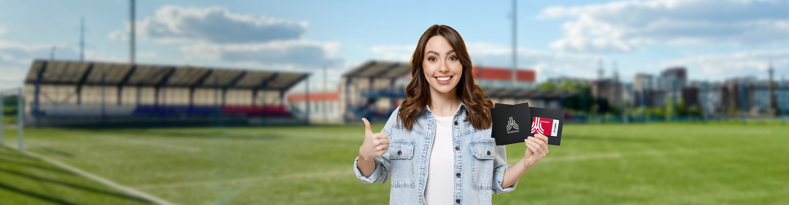 Картинка с предложением